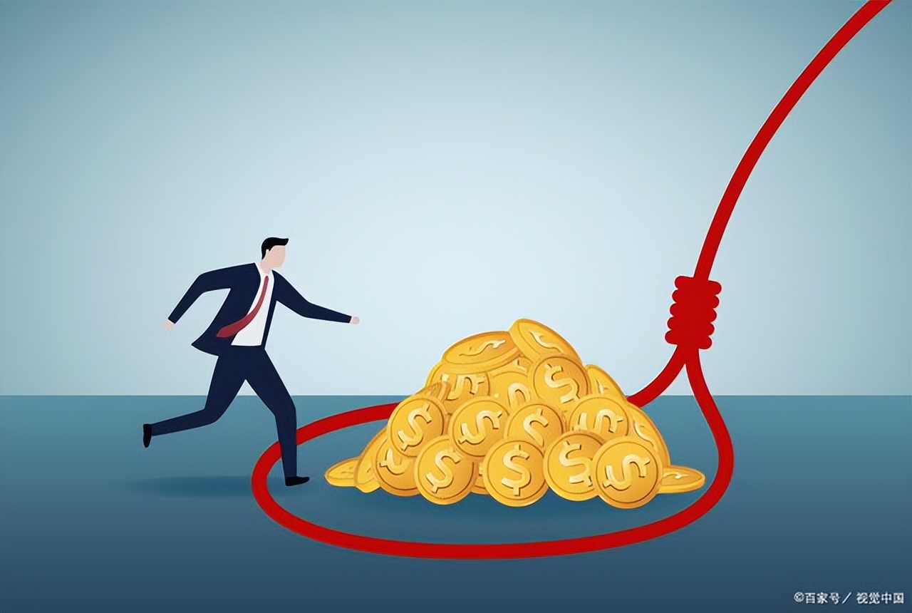 股市大小盘分析,大盘转强后市交易规则