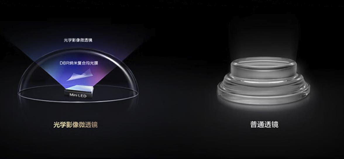 tclq10h电视玩ps5够用吗,tclq10hminiled大屏电视