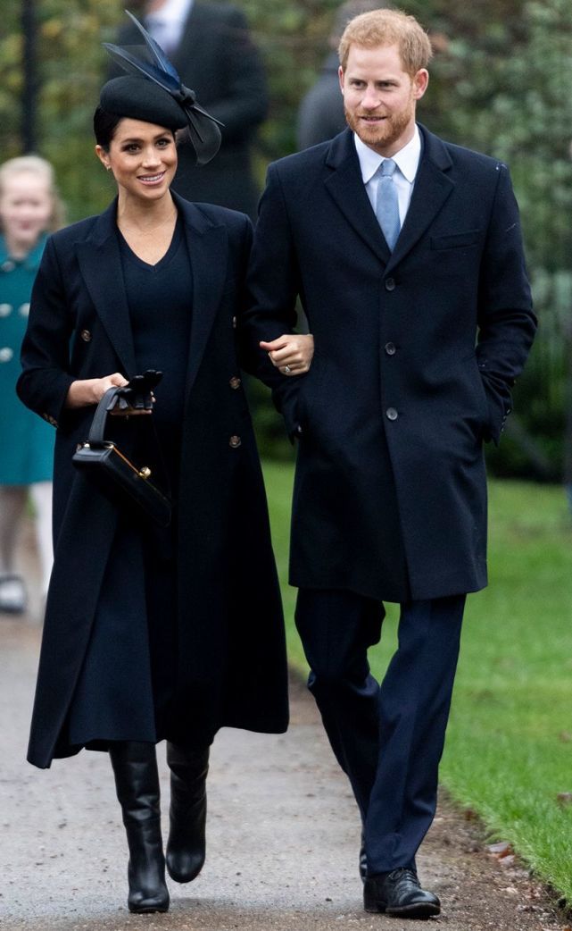 凯*马特**不停蹄宣传新项目，活力满满干劲儿足，还难得“捧场”贝嫂