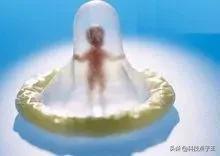 同样的价格买套三还是套四,同样价位是买一层好还是两层好