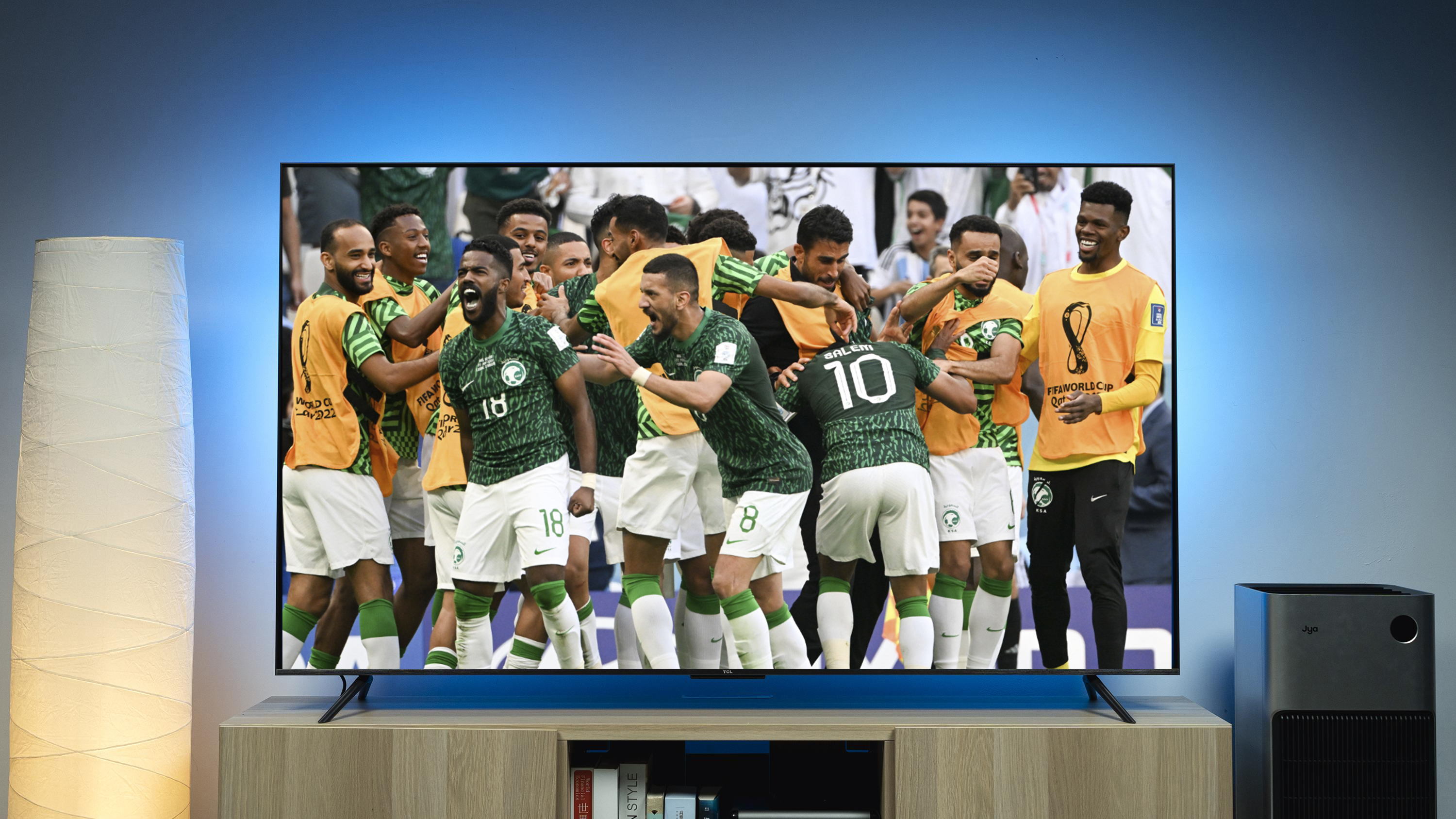 tcl姣旇禌鑻遍泟鑱旂洘,kpl姊﹀够鑱斿姩