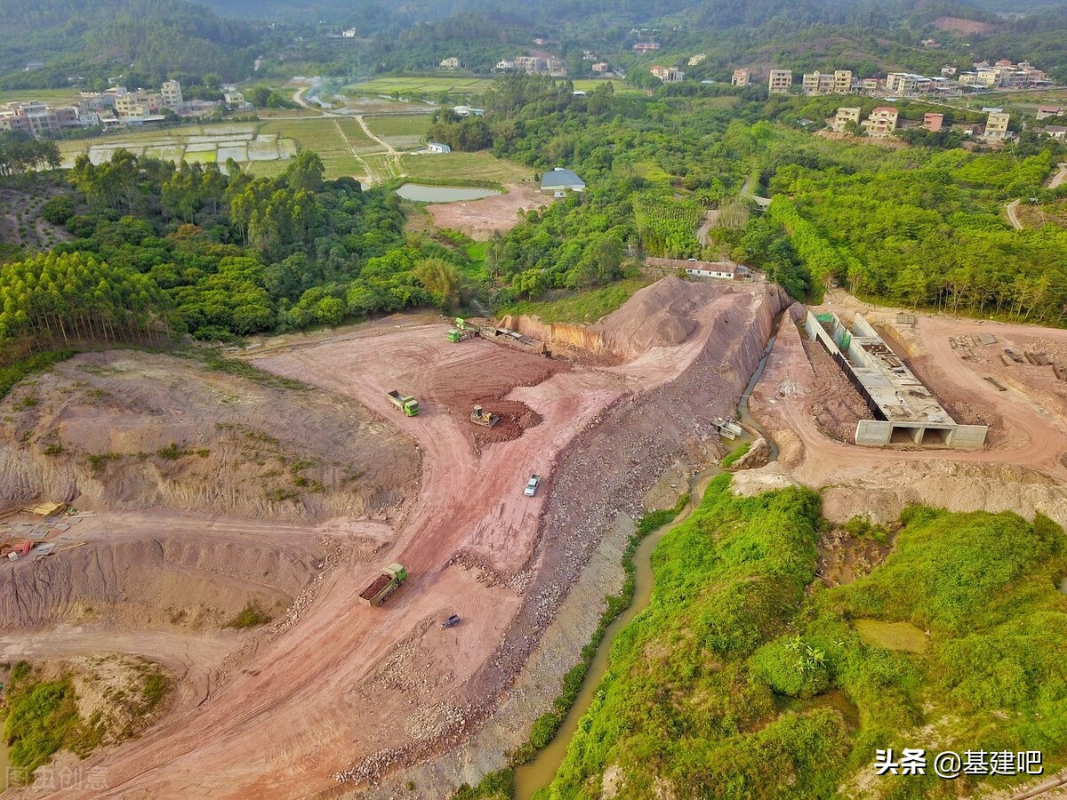 中铁十二局近期中标高速公路项目,中铁二十四局最新中标高速项目