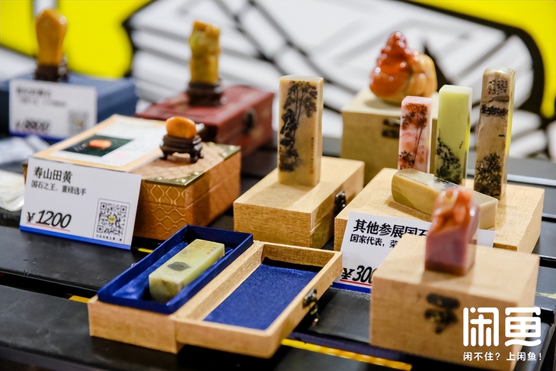 闂查奔c2c,闂查奔濡備綍鍋氬埌鍝佺被绗竴