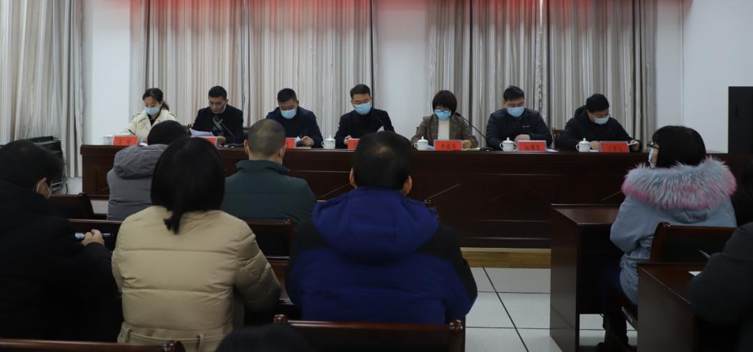 【文明单位巡礼】争先创优树新风文明建设促发展——巩义市园林绿化中心文明单位风采展示