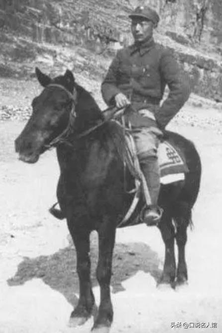 毛主席和十大元帅关系如何?九位都曾反对过他,评价却一个比一个高