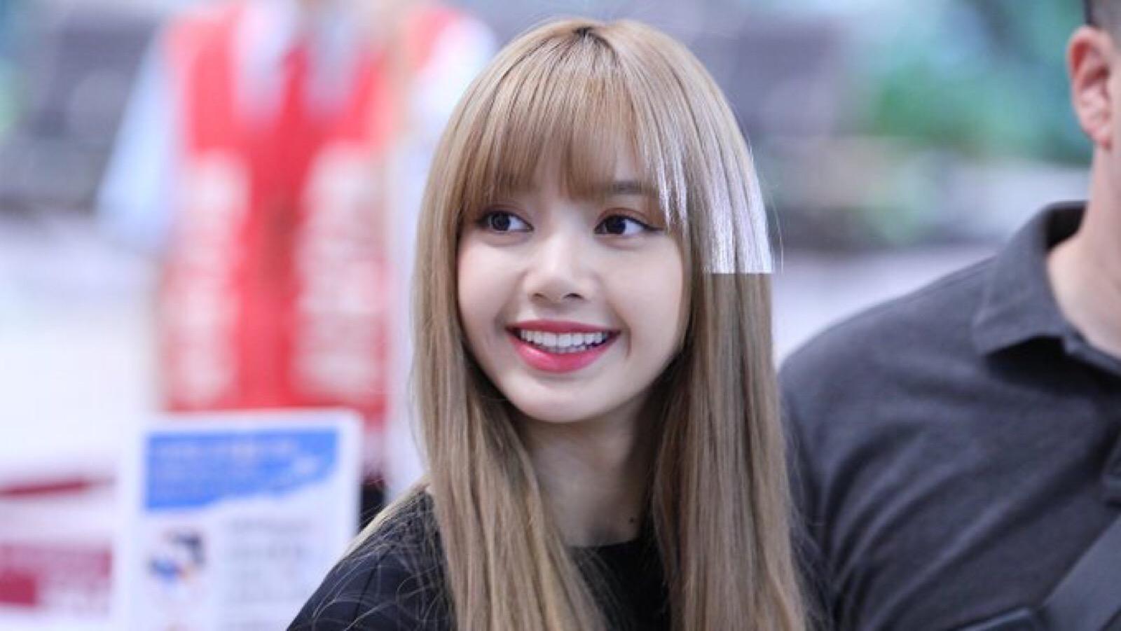 初见惊艳不已再见路人甲,初见惊艳再见路人甲