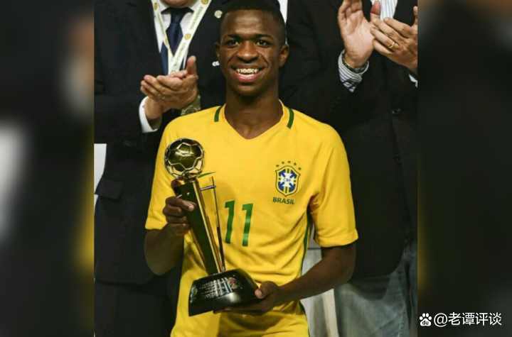 2022卡塔尔世界杯球星排行榜,卡塔尔世界杯top10十佳球