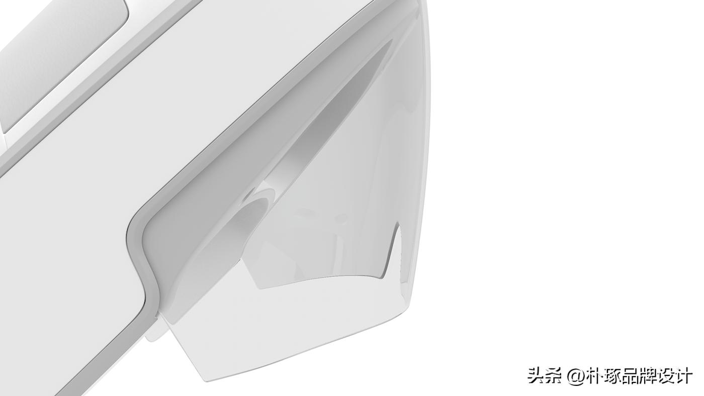 品牌创意视觉,打造独特的品牌视觉