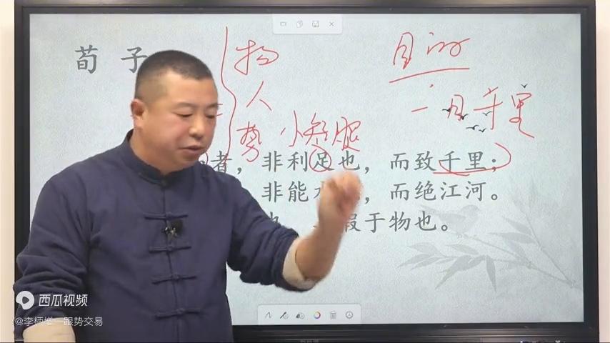 最全交易策略,终于顿悟交易之道稳定盈利的秘密