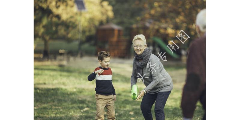 我爸在外面有小三怎么办,父亲有了小三我该怎么办