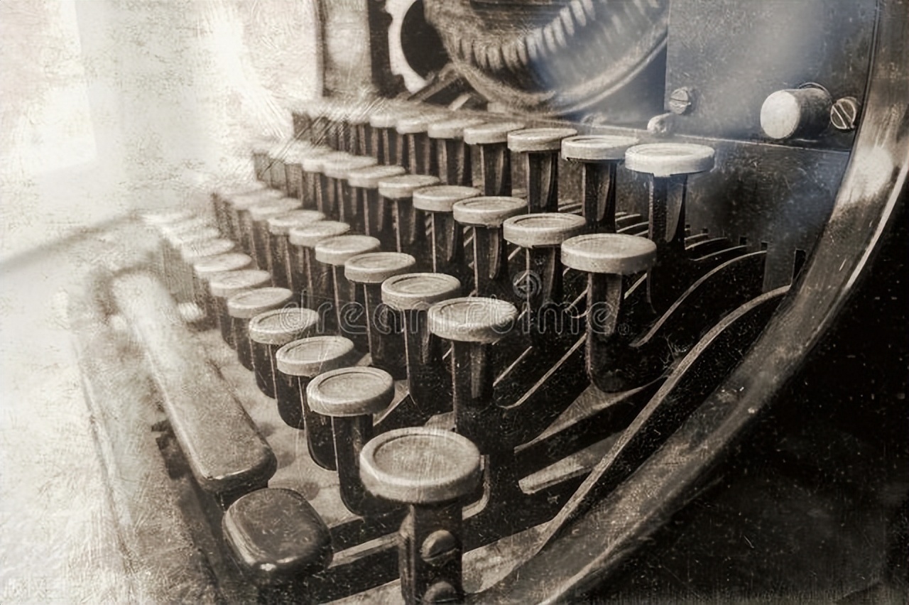 湖南新化有多少打印店,打印店新化人