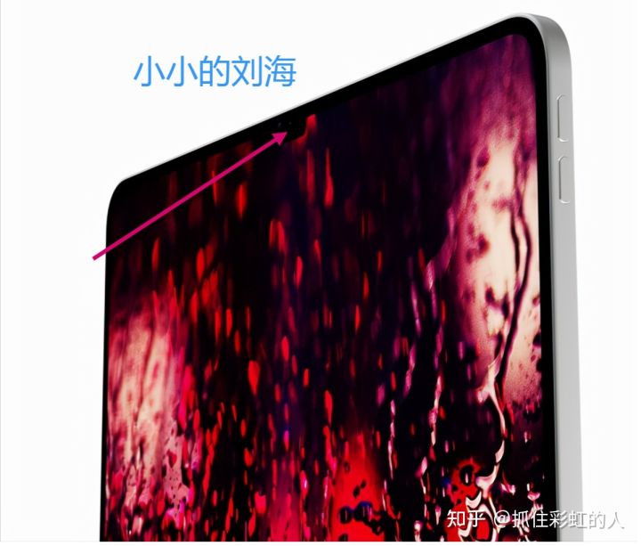 ipadair5与ipadpro2021选择,ipadair5和ipadpro2021怎样选择