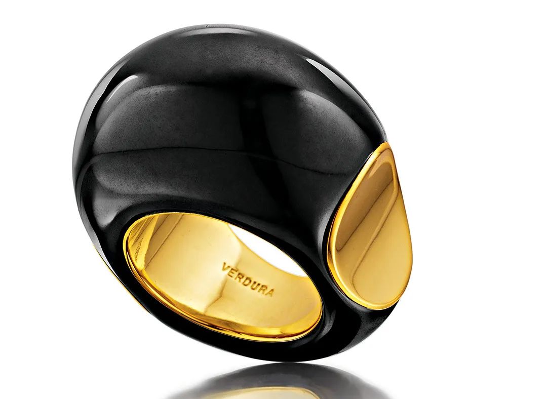 谭松韵关晓彤金鹰节,关晓彤谭松韵红毯走秀