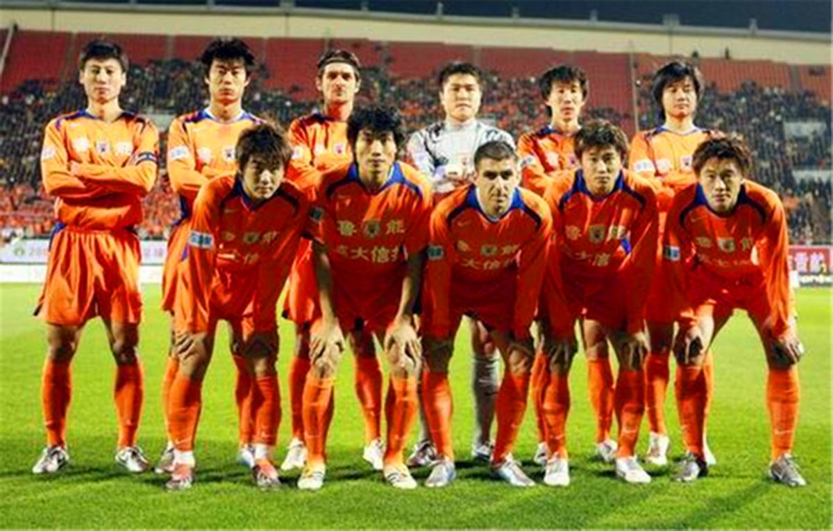 山高我为峰登山视频,山高我为峰登顶百望山