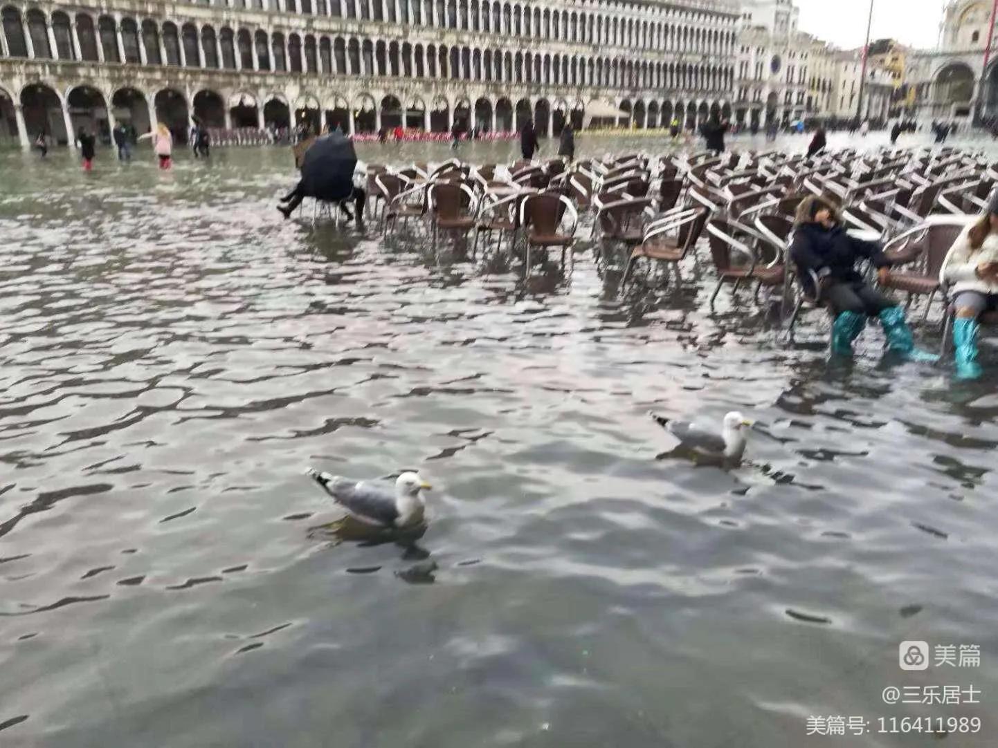 西欧七国是哪七国地图,西欧七国由哪些国家组成