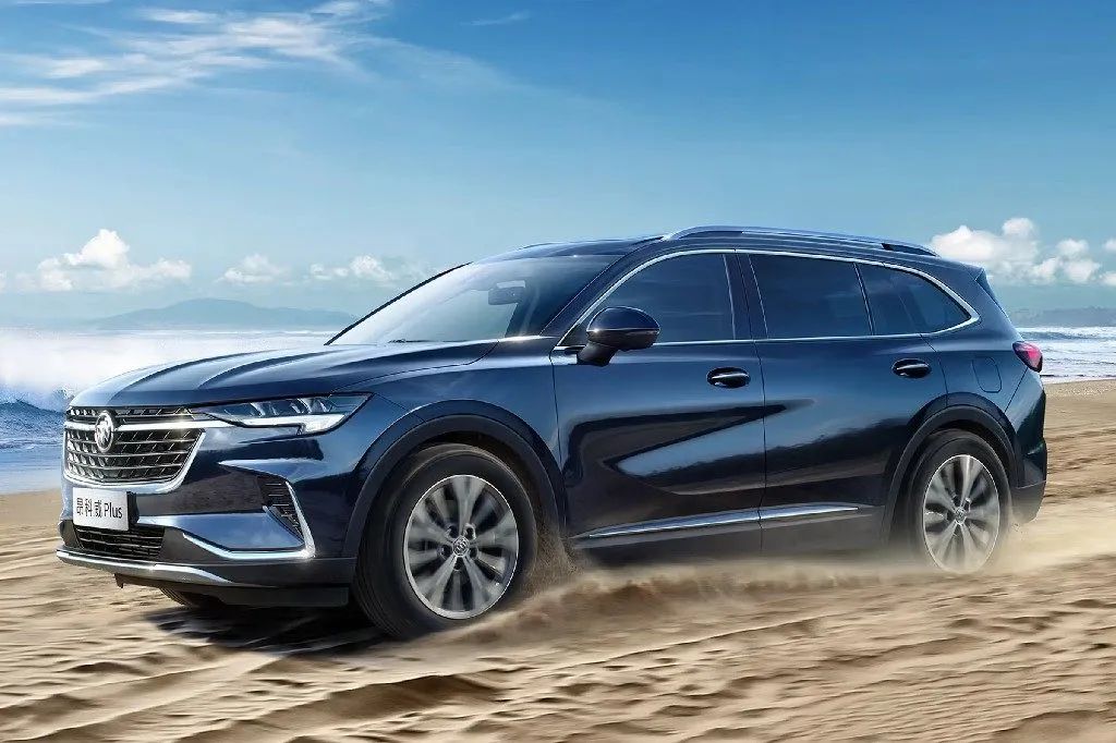 重庆车展需要领取几张票,2024重庆国际车展会有哪些优惠