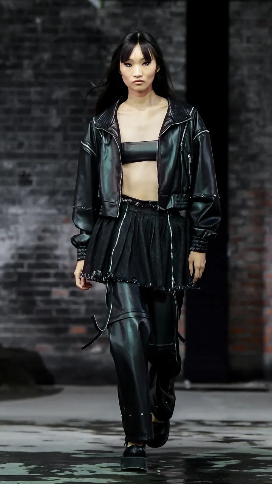 2023春季流行款式,2023年中年夏季流行款式