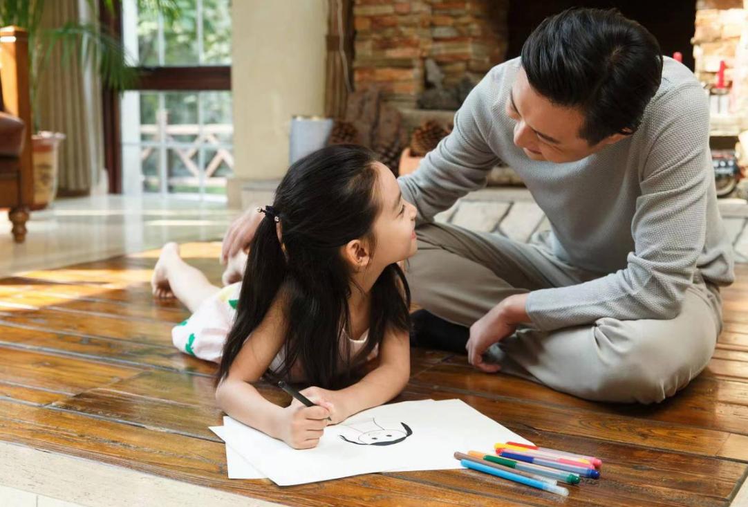 美国8只白鼠进入乐园,美国将8只白鼠放进乐园