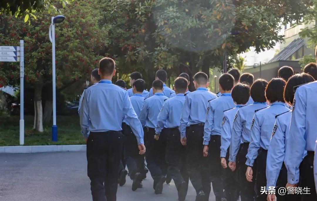 考警校面试一般考什么,报考警校面试应该回答什么问题