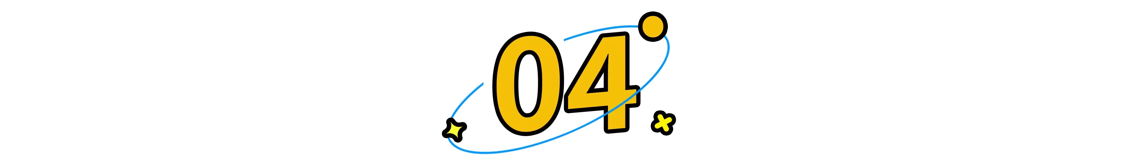 疫情阳了,新冠阳了之后心态调整