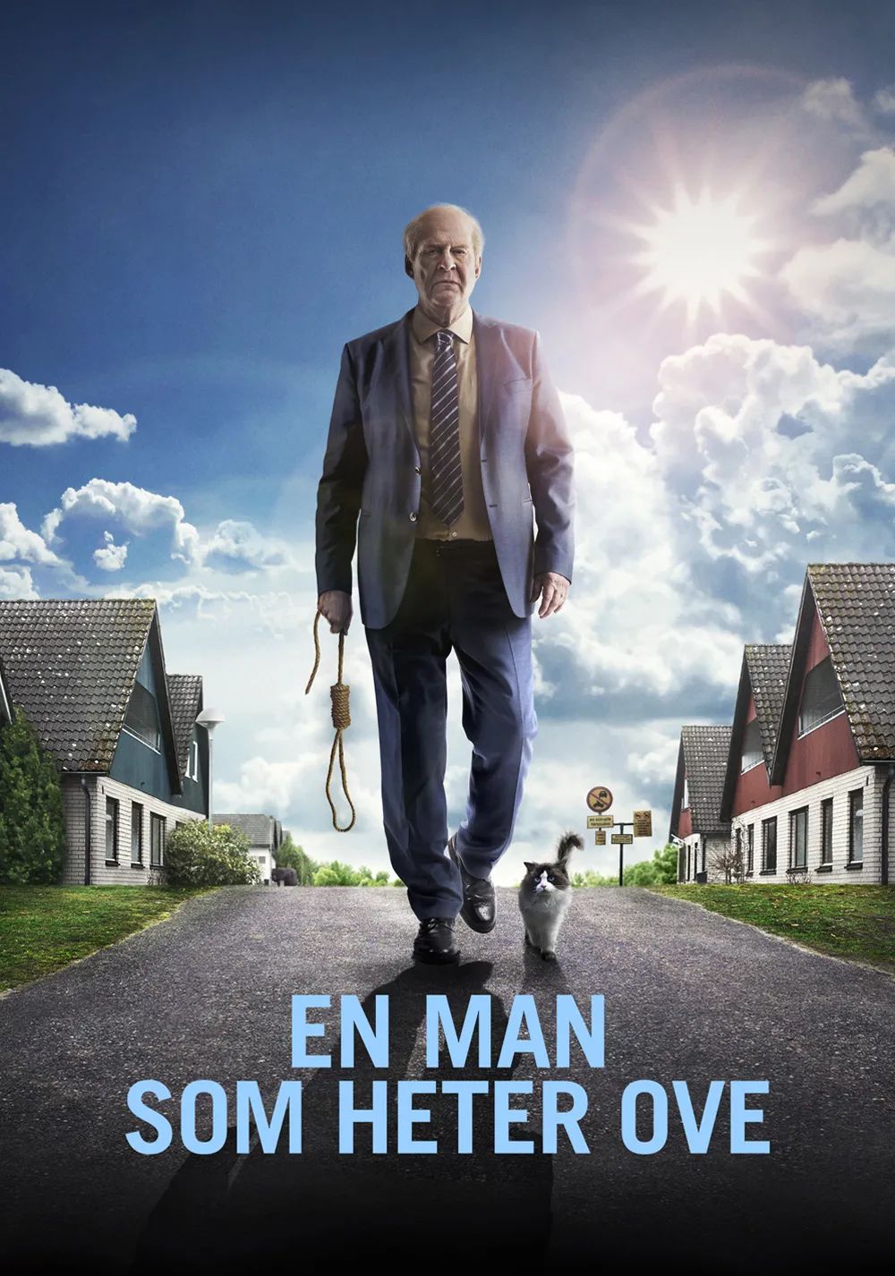 毒舌心暖，三月的温情是这个男人给的|夜读