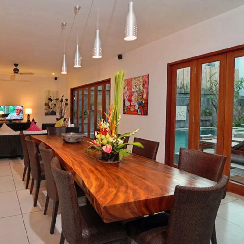 酱香拿铁最火的抖音,火爆全网的酱香拿铁图片