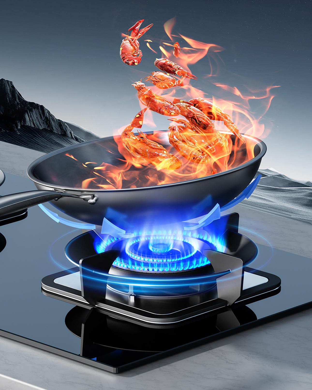 双11海信,双11家电海信