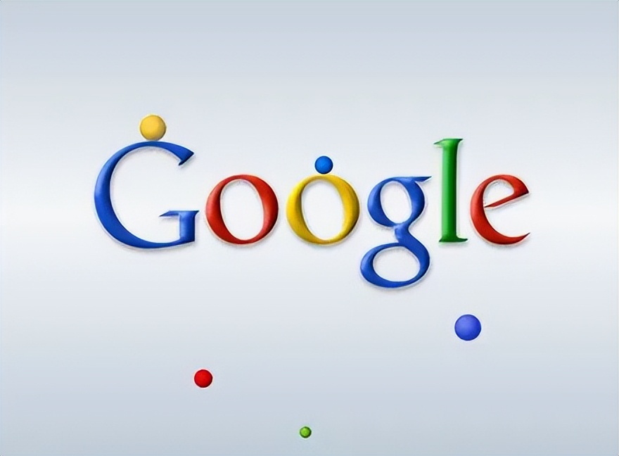 谷歌外贸建站多少钱,外贸谷歌推广价格