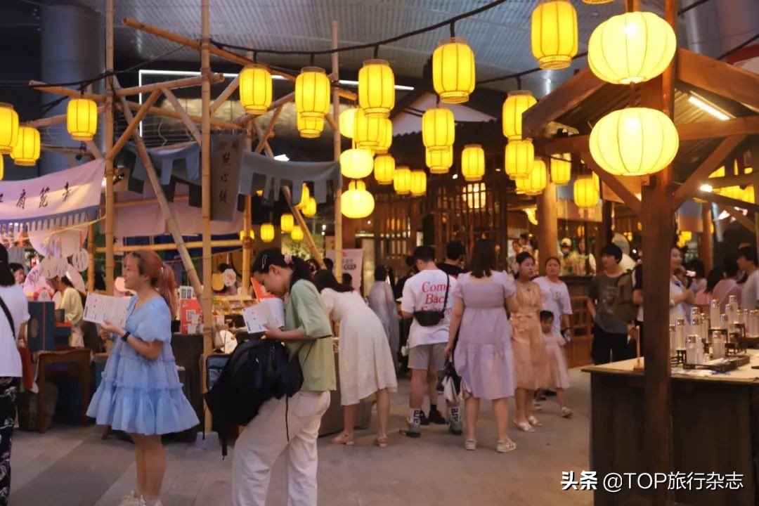 梦华录火吗,梦华录火遍全球