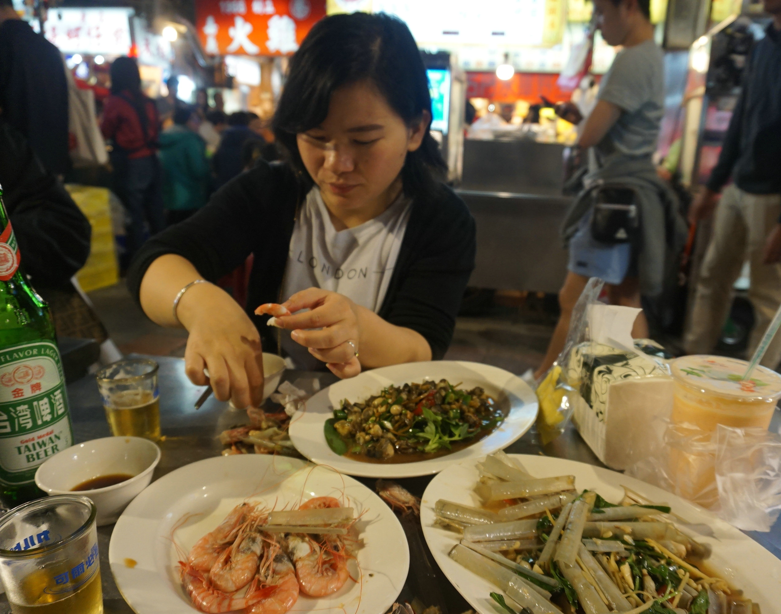 台湾自由行2023,台湾自由行什么时候开放