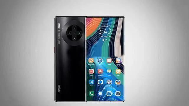 华为新款海思麒麟9010处理器,3纳米麒麟9010芯片如何生产