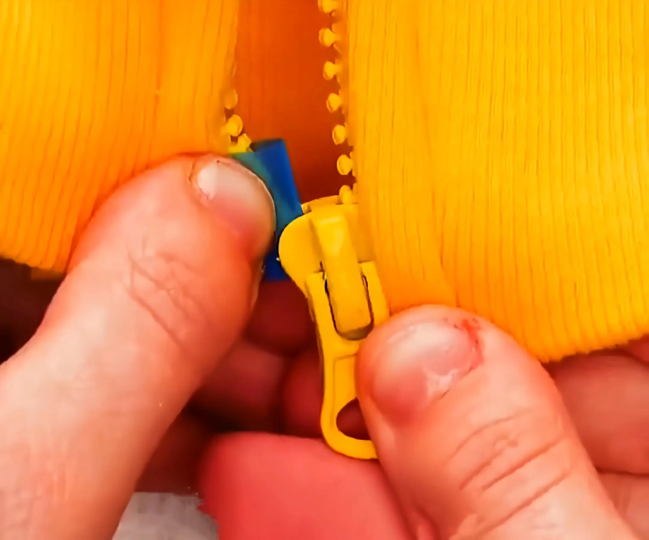 鞋子上有折痕怎么弄好看,打理鞋子折痕的方法