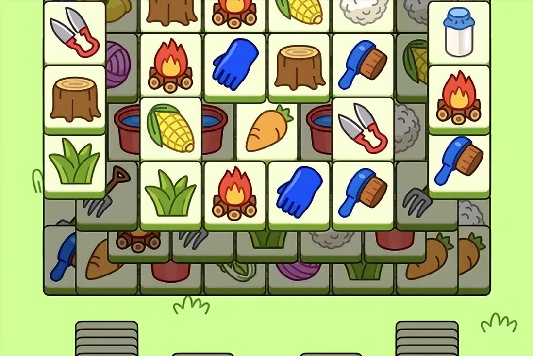 羊了个羊在全网热度排名第几,羊了个羊火爆数据