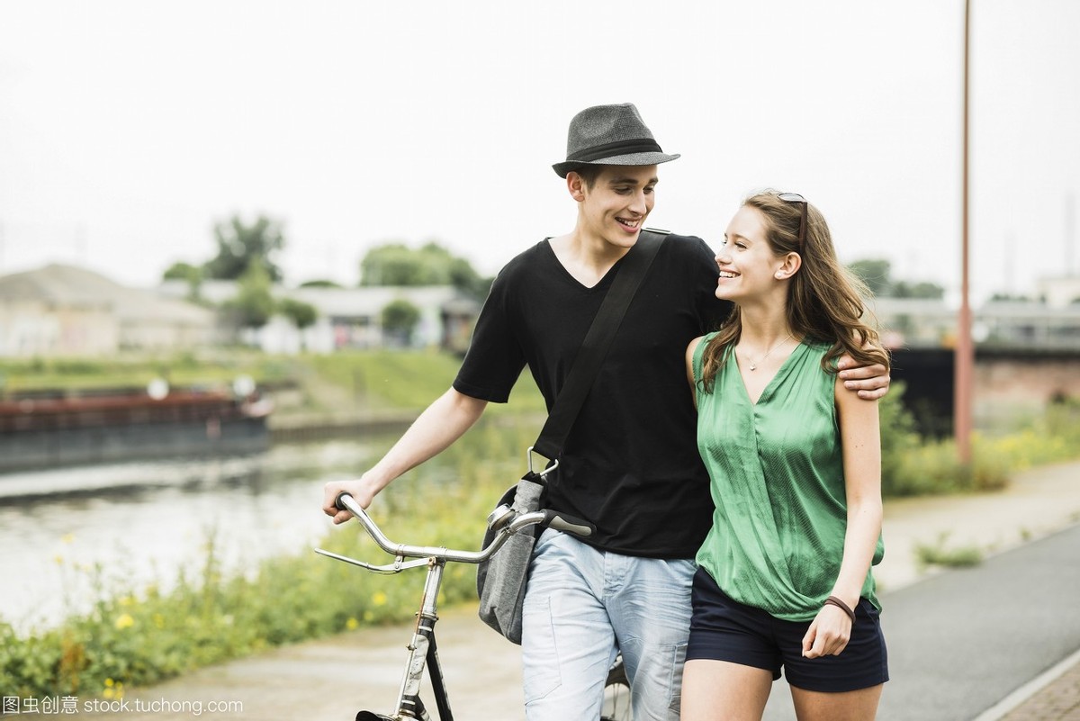 一天三四次是“性瘾”？医生忠言：一旦上瘾，就像是大脑磕了药