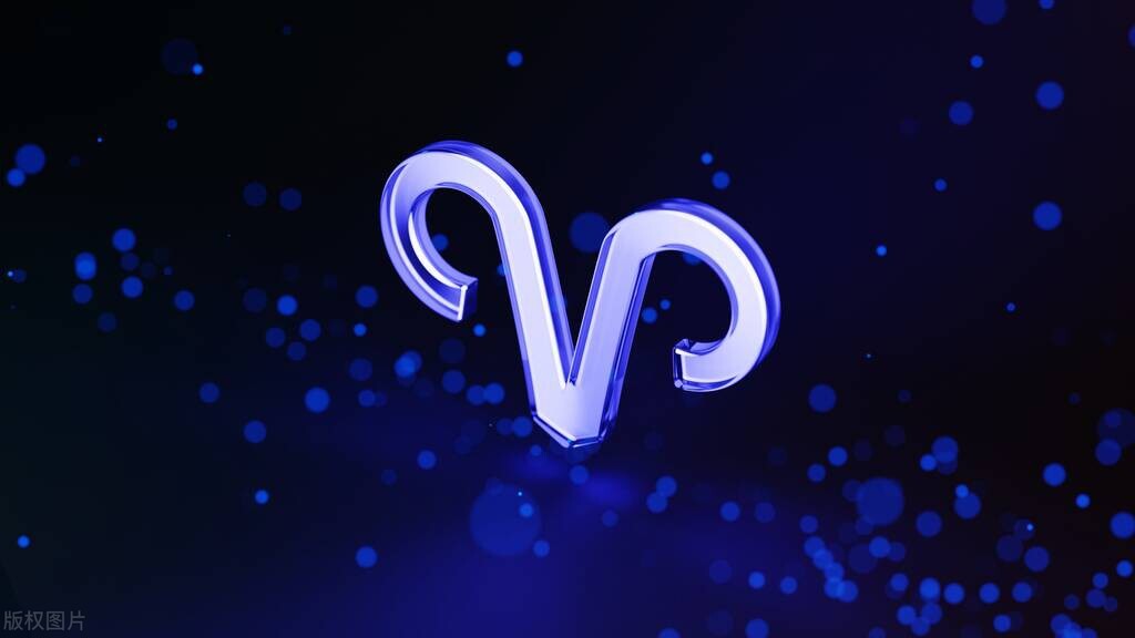 白羊座男和双鱼座女婚配好吗,双鱼座白羊座双子座合得来吗