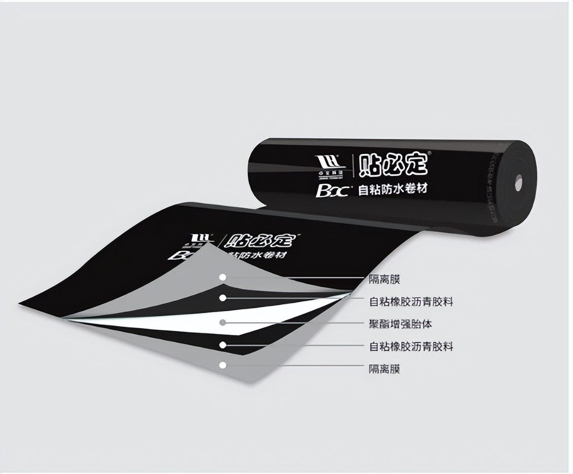 卓宝项目合集|在隧道里“挖呀挖呀挖”