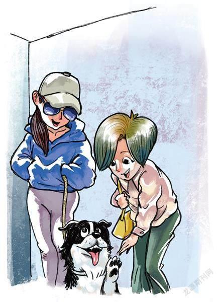 单数双数顺口溜,单数双数的小口诀