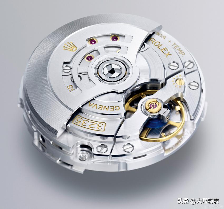 劳力士绿水鬼目前行情,劳力士绿水鬼全新最新行情