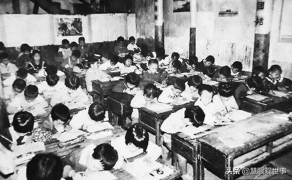 《侯海洋基层风云》中世安厂里的许大马棒----许瑞