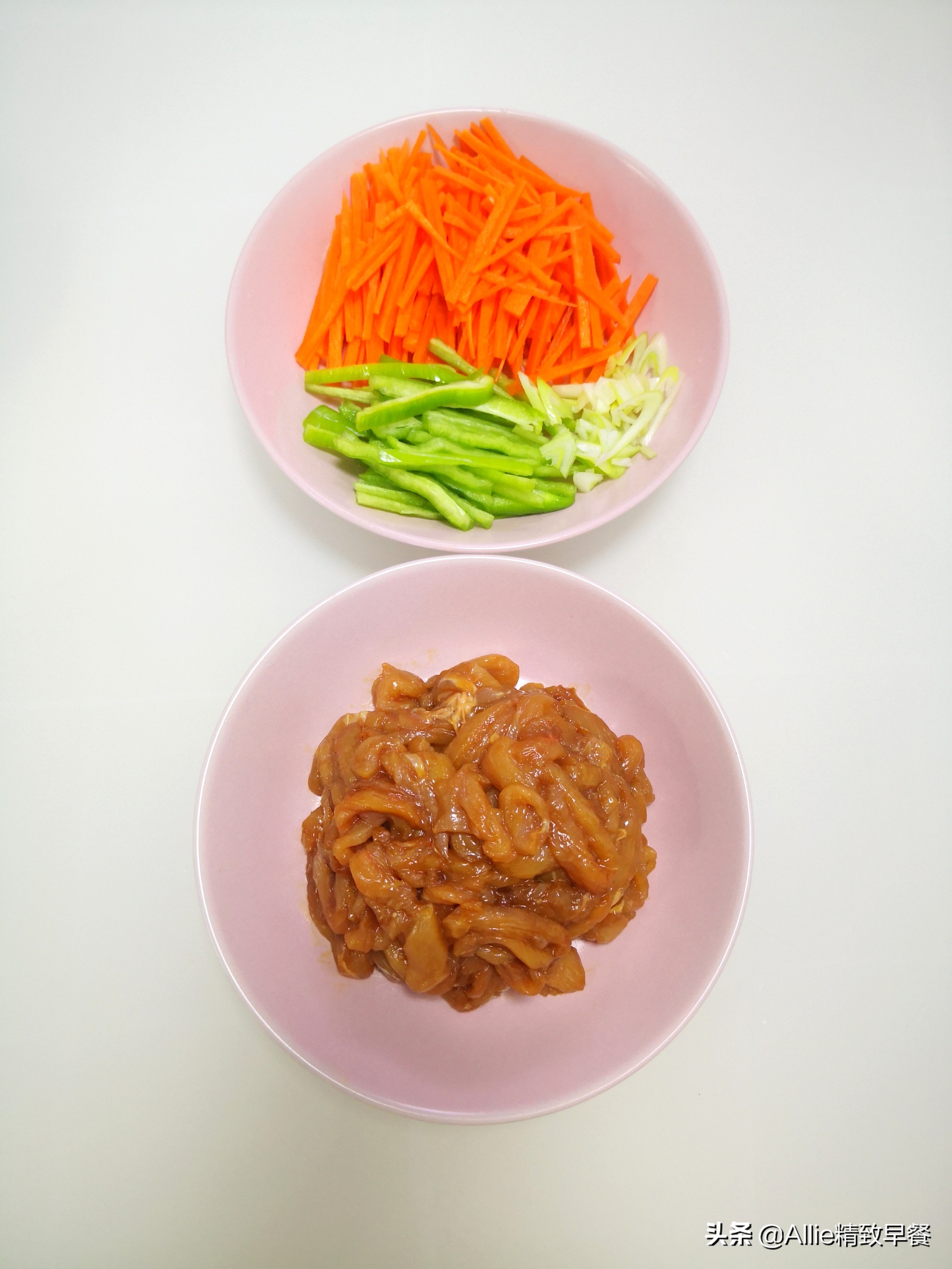 冷冻后的粘豆包怎么蒸,吃不完的粘豆包怎么处理