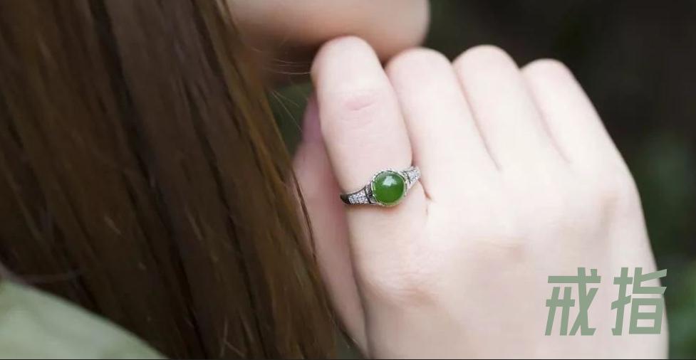 情人节送女友什么东西是定情信物,古代十大定情信物有多浪漫