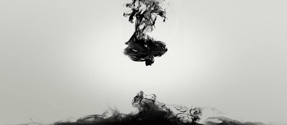 雅升2019款商务车,雅升最新款商务车