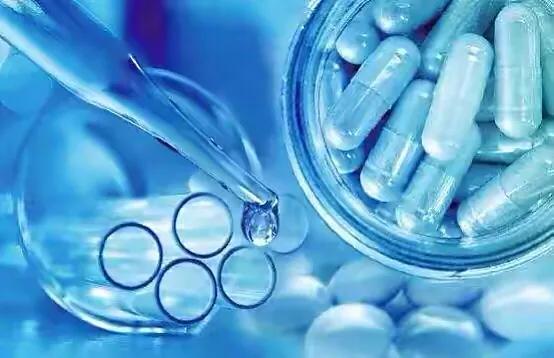 大学生毕业就业的10个方向（非专家建议，没有深度）