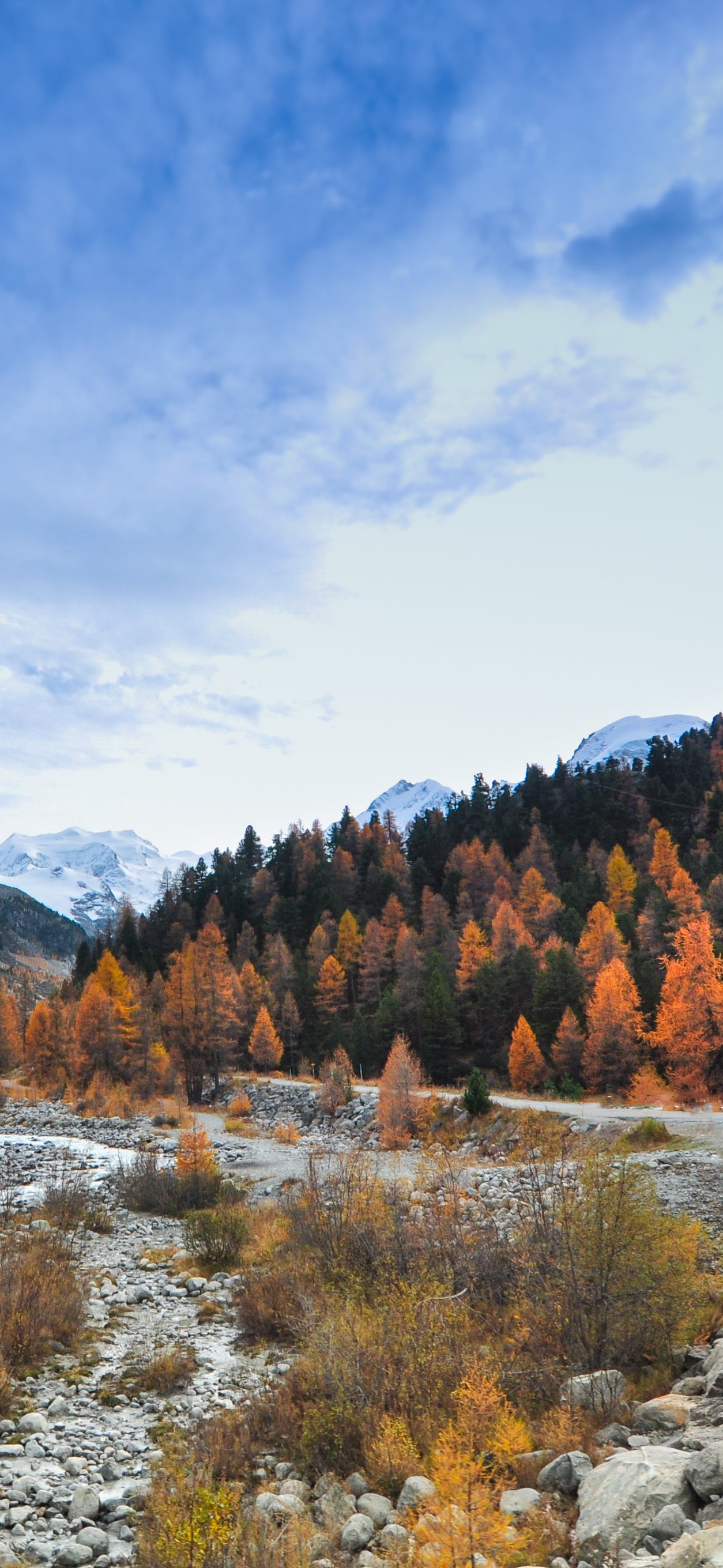 远方精美风景壁纸大全,壁纸风景图集