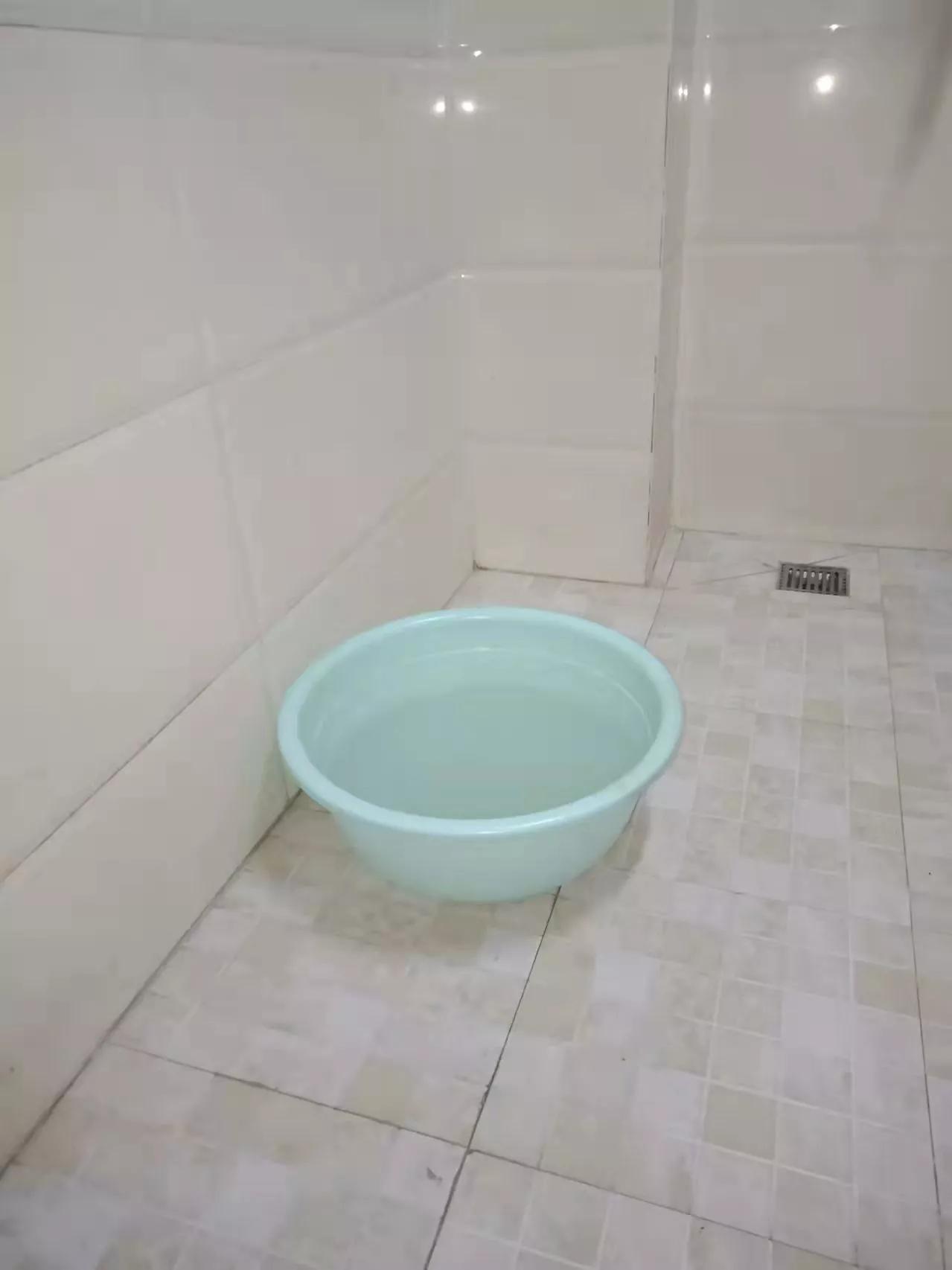 怀念老伴去世三周年的短文,无限的哀思永远的怀念图片