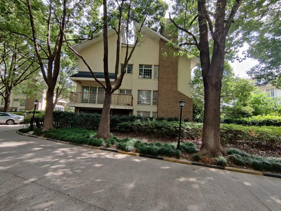 踩盘了解房源信息,踩盘要了解的楼盘信息