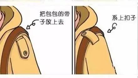 burberry2018风衣,burberry撤柜风衣