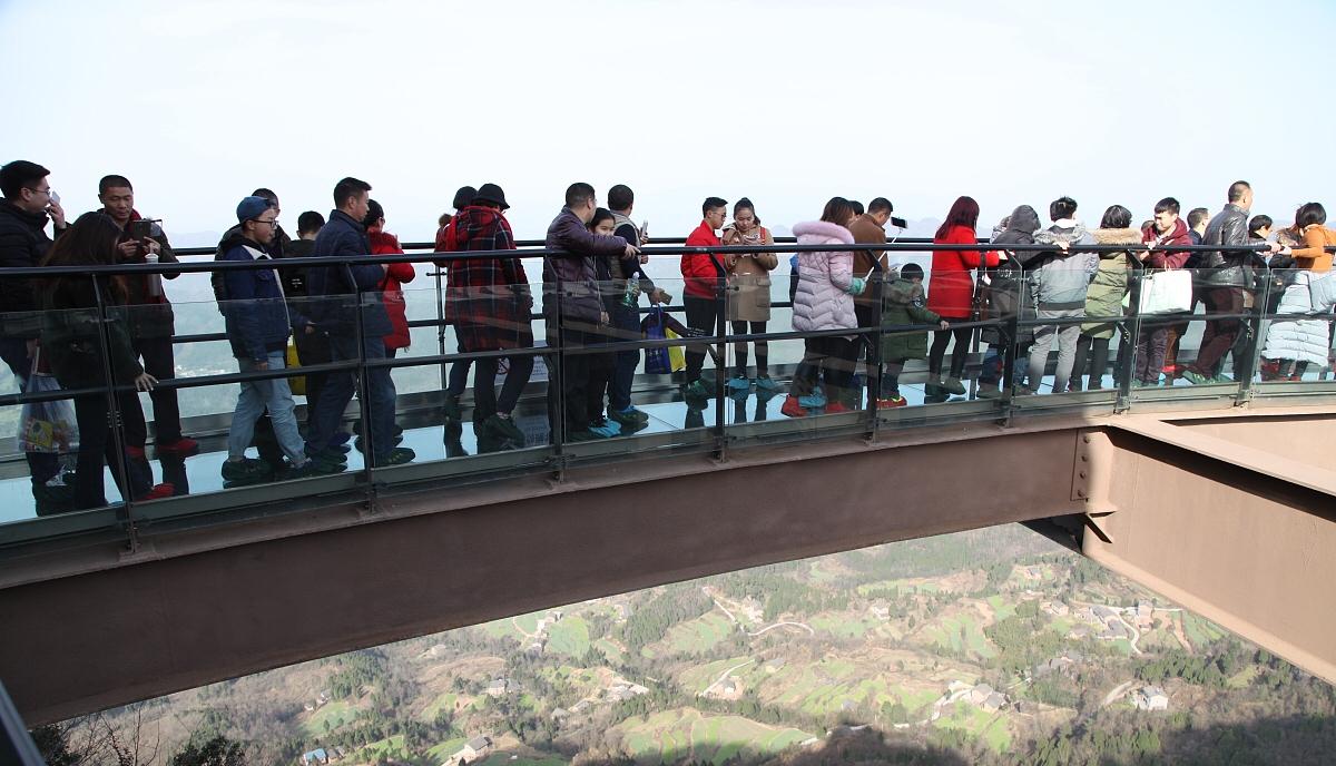 广元本地人剑门关免门票不,广元剑门关门票免费领取