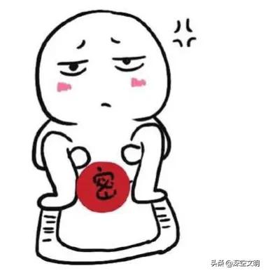 蹲厕所脚麻小妙招,蹲厕所脚麻脚筋痛是什么病的前兆