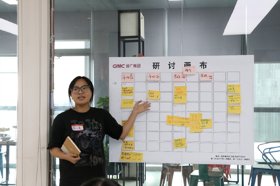 一场双向奔赴的旅程,一场双向奔赴的旅行